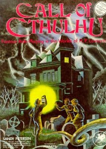 Call_of_Cthulhu_RPG_1st_ed_1981