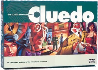 http://www.hardgameurs.com/wp-content/uploads/Cluedo.jpg