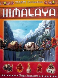 Himalaya_large01