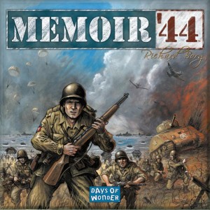 m44 cover
