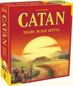 catan