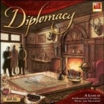 diplomacy_cover