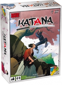 katana box cover